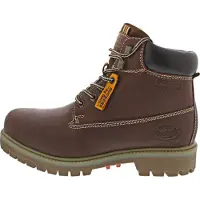 Dockers by Gerli 53AX103400470 (44/cognac)