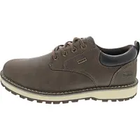 Dockers by Gerli 57IT001650320 (43/cafe)