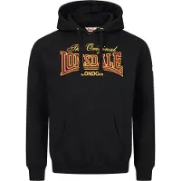 Lonsdale Prestolee Kapuzenpullover