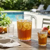 Rbdrinks Kande 0,75 Liter
