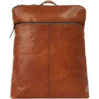 Spikes & Sparrow Shopper echt Leder