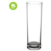 Rbdrinks Longdrinkglas 20 Cl