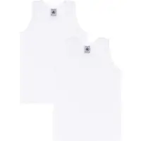 Petit Bateau Tank Top MIKA kind