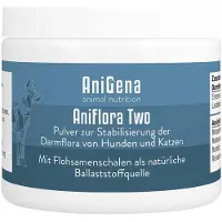 NatuGena GmbH AniFlora Two 125 g