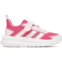 Adidas Mini Sneakers Kind Tensaur Run 4.0