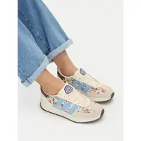Adidas Sneaker RUN 70s 2.0 damen