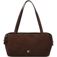 HUGO Meelo S 10281904 Duffelbag