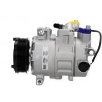Nissens Klimakompressor NIS 890610