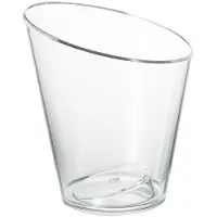 Rbdrinks Runde Flasche Kühler 3 Liter