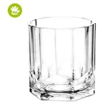 Rbdrinks Whiskeyglas 35 Cl