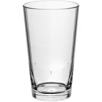 Rbdrinks Bierglas 40 Cl Premium