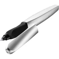 Pelikan Tintenroller Twist