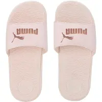 Puma Cool Cat 2.0 Women's Slides