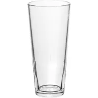 Barlife Longdrinkglas 34 Cl Premium