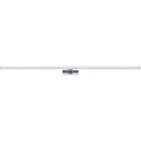 Eglo Spiegellampe Pandella 1 120cm