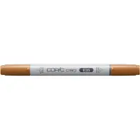 Copic Ciao Typ E - 35