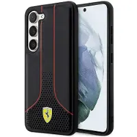 Ferrari Fehcs23mpcsk S23+ S916 Handyhülle