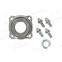 AIC Radlagersatz [Hersteller-Nr. 72939] für BMW, Rolls-royce