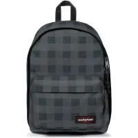 Eastpak EK000767C0K1 OUT OF OFFICE Schwarz