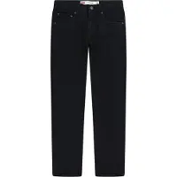Levi's Kinderjeans 511 SLIM FIT JEAN kind