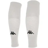 Kappa Fußlose Socken Spolf pro