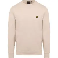 Lyle & Scott Ml424vog Pullover