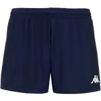Kappa Handballshorts für Damen