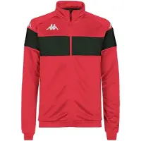 Kappa Trainingsjacke Dacone