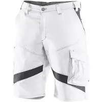 Kübler Activiq Shorts