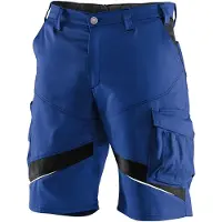Kübler Activiq Shorts