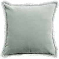 Vivaraise Fara