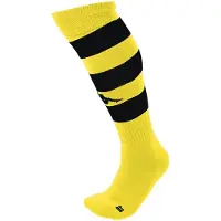 Kappa Paar Socken Lipeno (x3)