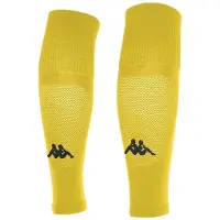 Kappa Fußlose Socken Spolf pro