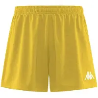 Kappa Sanremo Kurze Hose