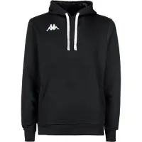 Kappa Kapuzenpullover Bali