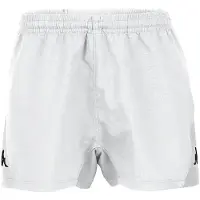 Kappa Bejan Kurze Hose