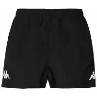 Kappa Shorts Bejan
