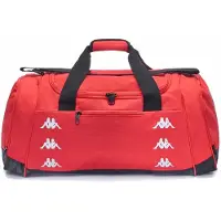 Kappa Grenno Duffelbag