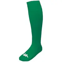 Kappa Paar Socken Lyna (x3)