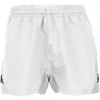 Kappa Bejan Kurze Hose