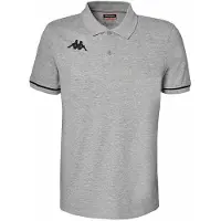 Kappa Polo-Shirt Kind Barli