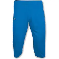 Joma Bermuda-Shorts für Kinder Vela