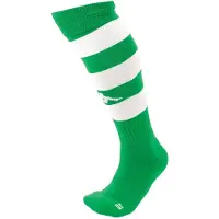 Kappa Paar Socken Lipeno (x3)