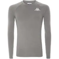 Kappa Vurbat Langarm-baselayer