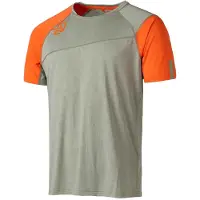 Ternua Neon Kurzarm-t-shirt
