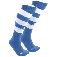 Kappa Paar Socken Lipeno (x3)