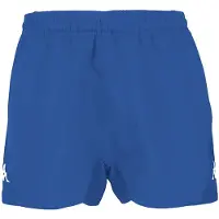 Kappa Bejan Kurze Hose