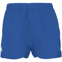 Kappa Bejan Kurze Hose