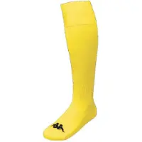 Kappa Paar Socken Lyna (x3)