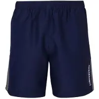 Kappa Passo Kurze Hose